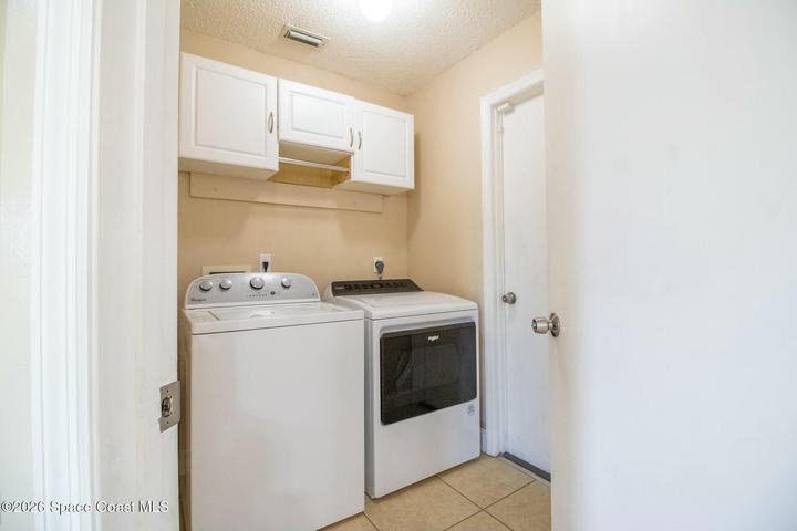 671 San Filippo Drive SE, Palm Bay, FL, 32909 photo 9