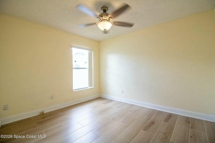 671 San Filippo Drive SE, Palm Bay, FL, 32909 photo 16