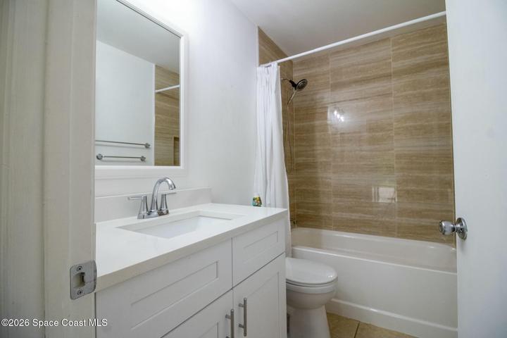 671 San Filippo Drive SE, Palm Bay, FL, 32909 photo 17