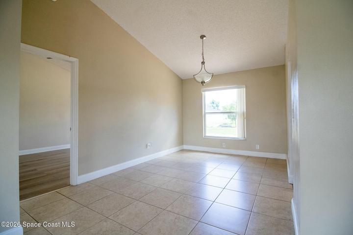 671 San Filippo Drive SE, Palm Bay, FL, 32909 photo 3
