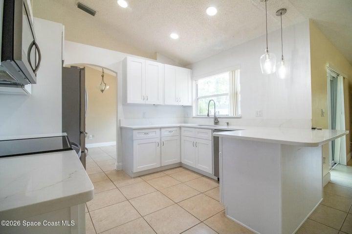 671 San Filippo Drive SE, Palm Bay, FL, 32909 photo 5