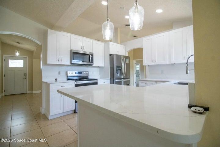 671 San Filippo Drive SE, Palm Bay, FL, 32909 photo 6