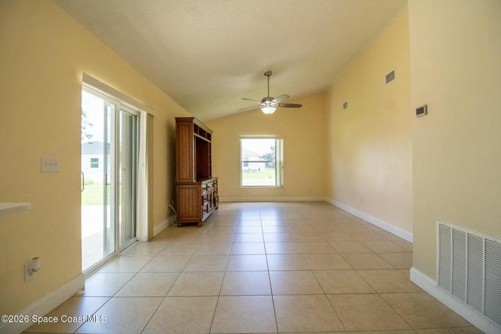 671 San Filippo Drive SE, Palm Bay, FL, 32909 photo 7