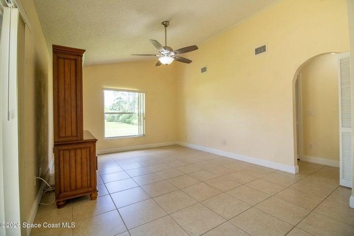 671 San Filippo Drive SE, Palm Bay, FL, 32909 photo 8