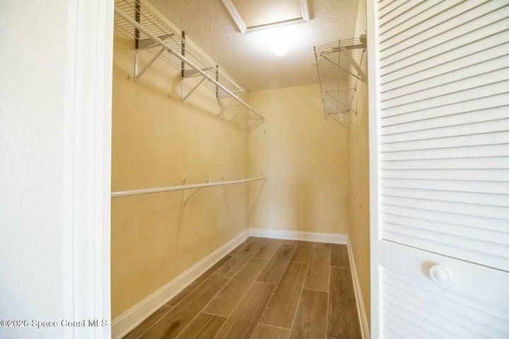 671 San Filippo Drive SE, Palm Bay, FL, 32909 photo 14