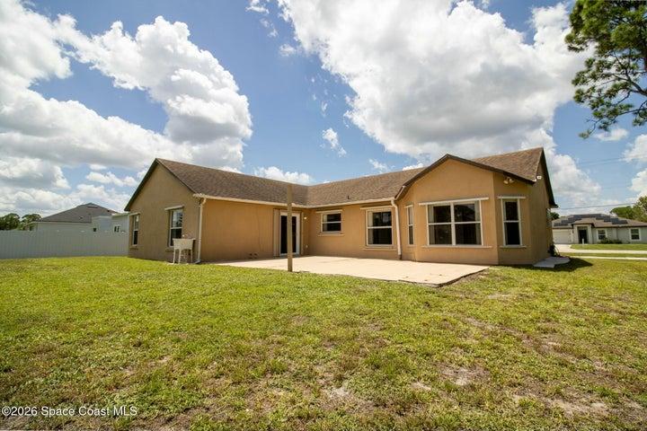 671 San Filippo Drive SE, Palm Bay, FL, 32909 photo 18