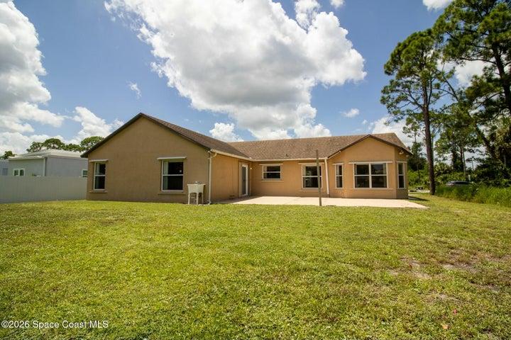 671 San Filippo Drive SE, Palm Bay, FL, 32909 photo 15