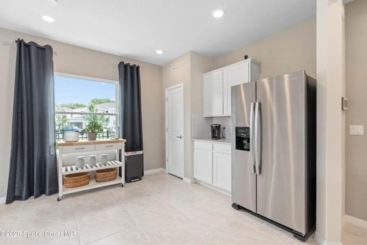 Model home pictured.