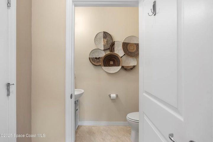 Model home pictured.