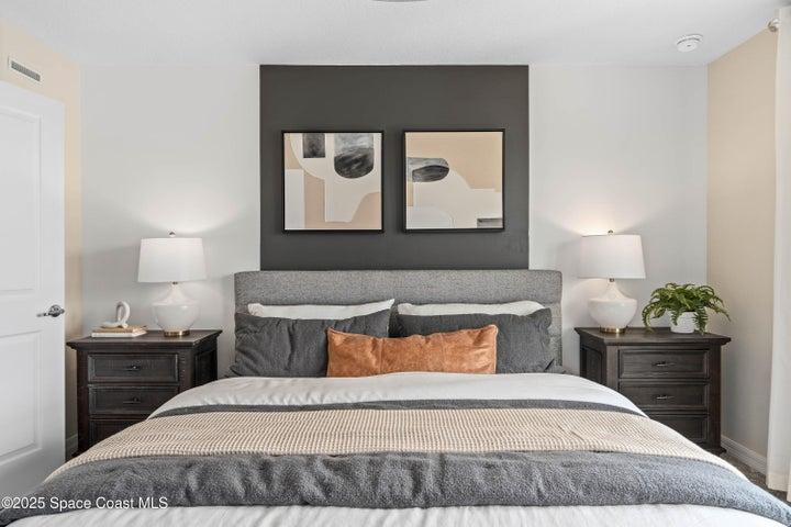 Model home pictured.