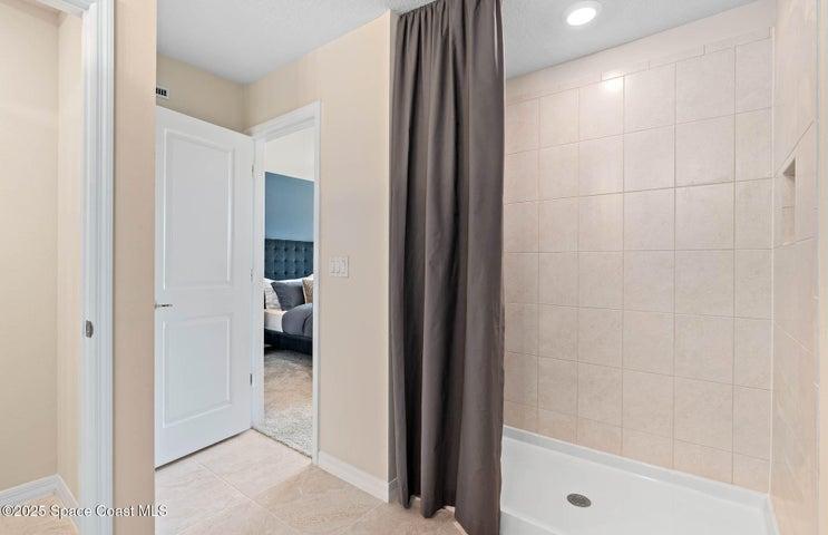 Model home pictured.