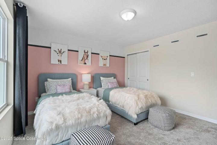 Model home pictured.