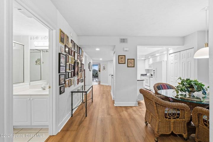 426 Bouchelle Drive 301, New Smyrna Beach, FL, 32169 photo 3