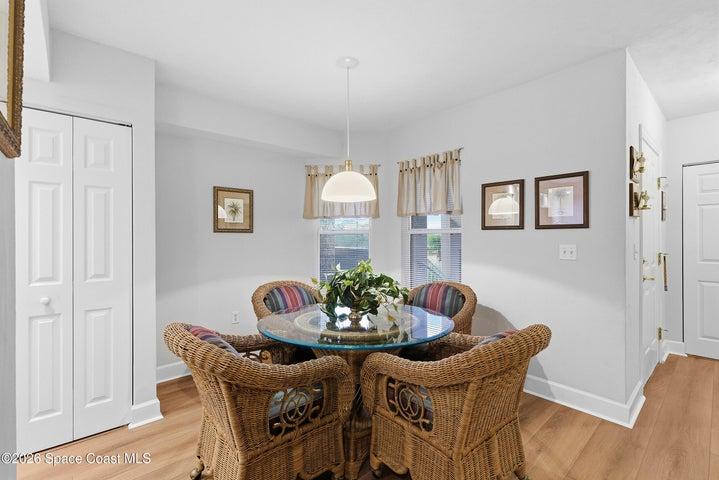 426 Bouchelle Drive 301, New Smyrna Beach, FL, 32169 photo 6