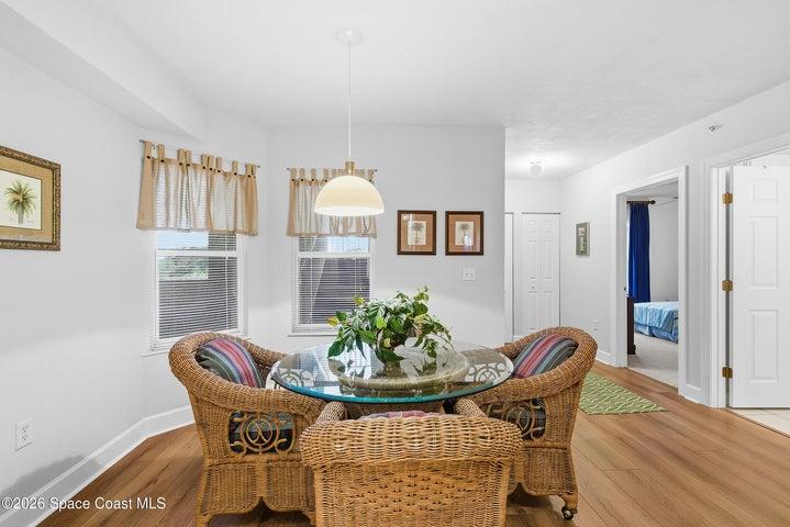426 Bouchelle Drive 301, New Smyrna Beach, FL, 32169 photo 35