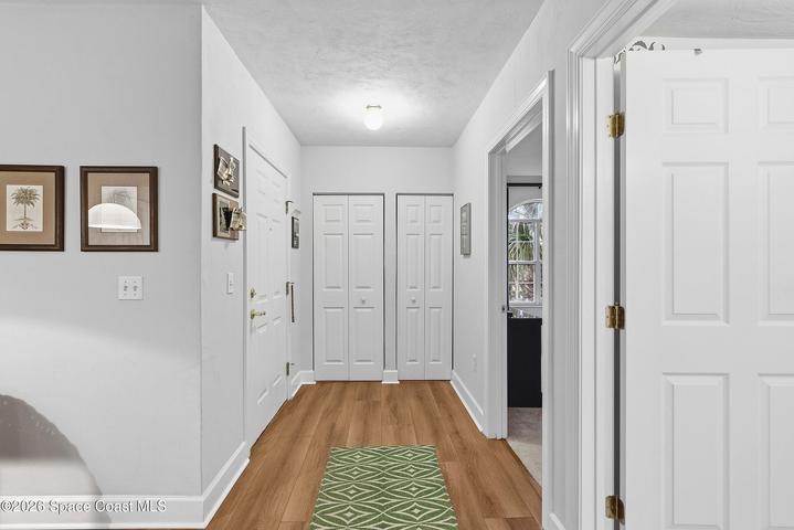 426 Bouchelle Drive 301, New Smyrna Beach, FL, 32169 photo 37