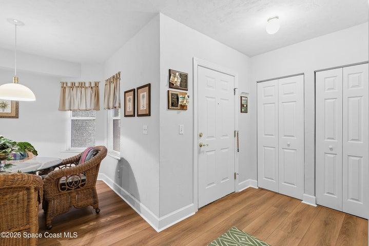 426 Bouchelle Drive 301, New Smyrna Beach, FL, 32169 photo 8