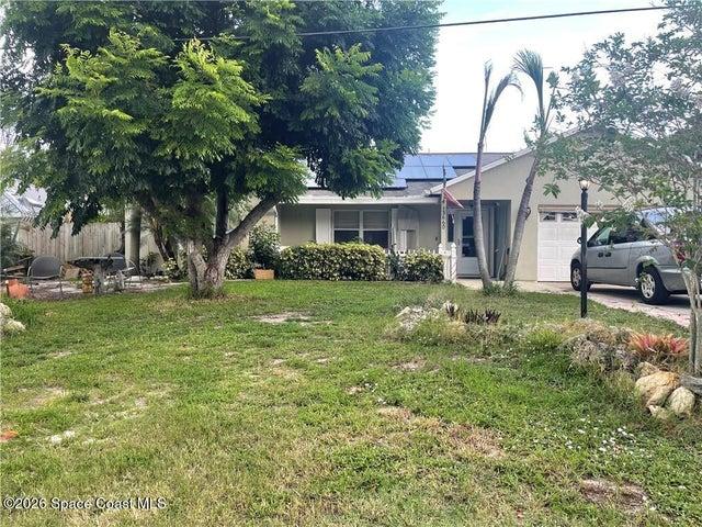 13660 77th Drive, Sebastian, FL, 32958 photo 1