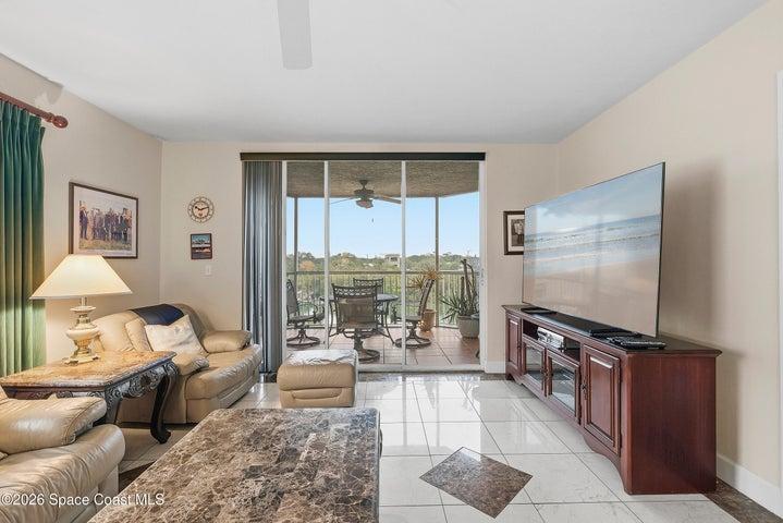426 Bouchelle Drive 301, New Smyrna Beach, FL, 32169 photo 10