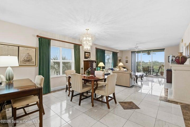 426 Bouchelle Drive 301, New Smyrna Beach, FL, 32169 photo 11