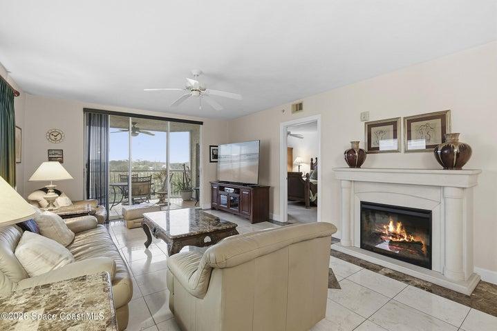 426 Bouchelle Drive 301, New Smyrna Beach, FL, 32169 photo 12
