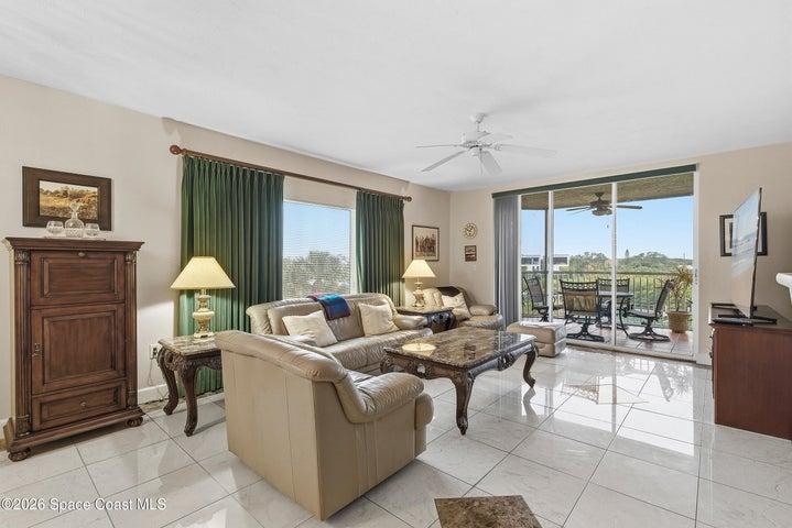 426 Bouchelle Drive 301, New Smyrna Beach, FL, 32169 photo 13