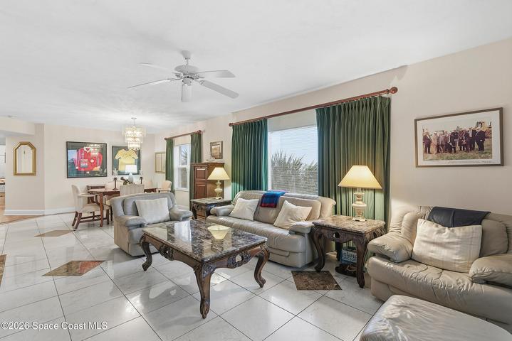 426 Bouchelle Drive 301, New Smyrna Beach, FL, 32169 photo 14