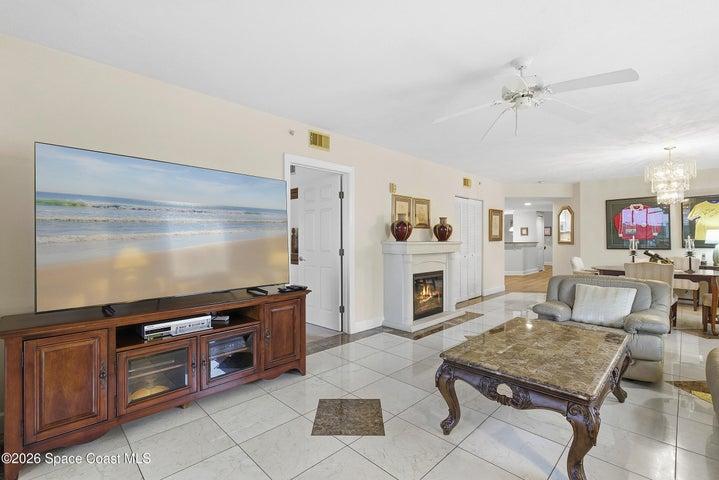 426 Bouchelle Drive 301, New Smyrna Beach, FL, 32169 photo 15