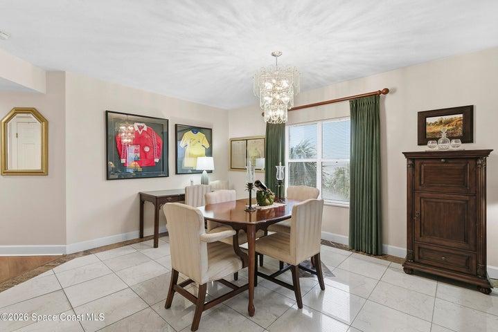 426 Bouchelle Drive 301, New Smyrna Beach, FL, 32169 photo 16