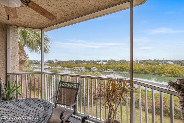 426 Bouchelle Drive 301, New Smyrna Beach, FL, 32169 photo 18