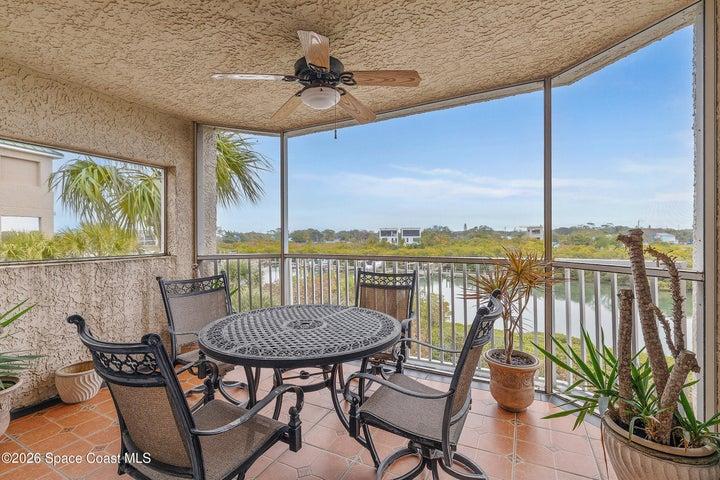 426 Bouchelle Drive 301, New Smyrna Beach, FL, 32169 photo 19