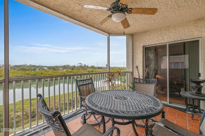 426 Bouchelle Drive 301, New Smyrna Beach, FL, 32169 photo 20