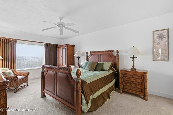 426 Bouchelle Drive 301, New Smyrna Beach, FL, 32169 photo 21