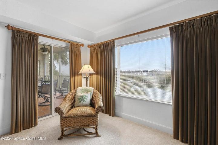 426 Bouchelle Drive 301, New Smyrna Beach, FL, 32169 photo 23