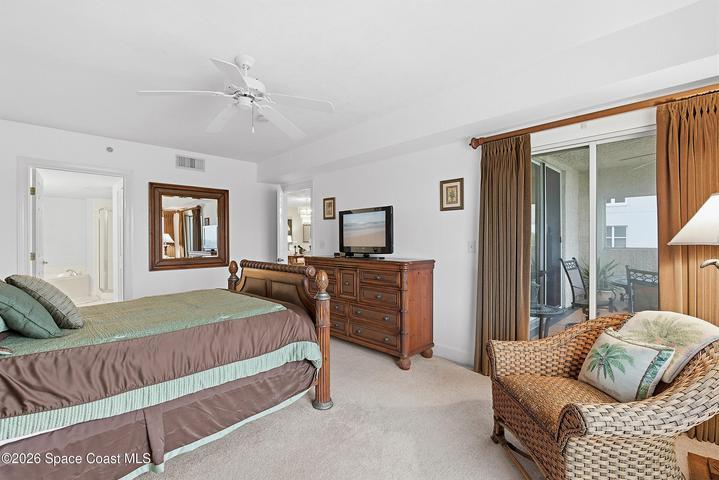 426 Bouchelle Drive 301, New Smyrna Beach, FL, 32169 photo 24