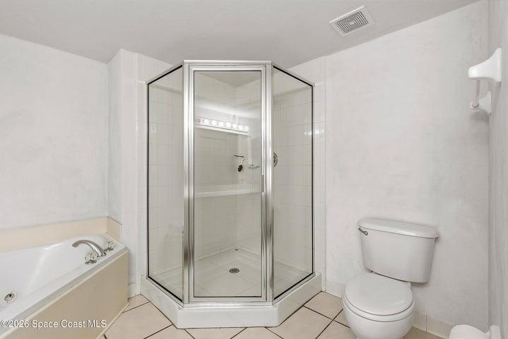 426 Bouchelle Drive 301, New Smyrna Beach, FL, 32169 photo 27