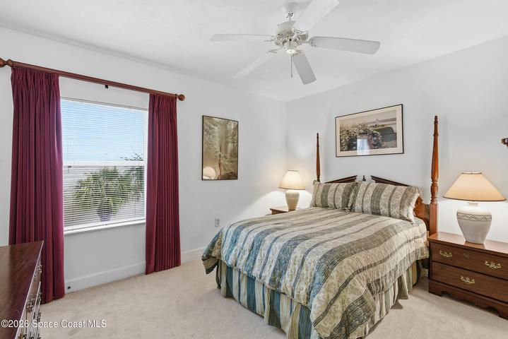 426 Bouchelle Drive 301, New Smyrna Beach, FL, 32169 photo 30