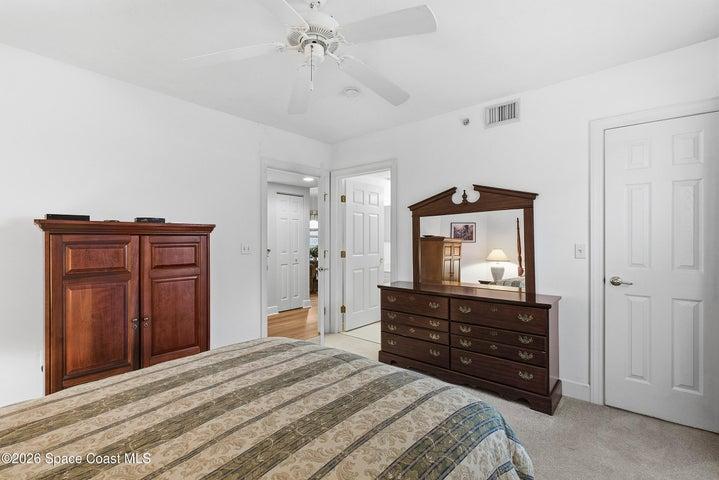 426 Bouchelle Drive 301, New Smyrna Beach, FL, 32169 photo 31
