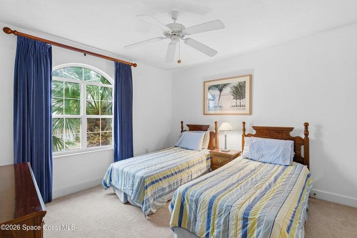 426 Bouchelle Drive 301, New Smyrna Beach, FL, 32169 photo 33
