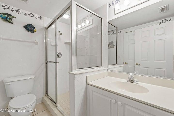 426 Bouchelle Drive 301, New Smyrna Beach, FL, 32169 photo 36