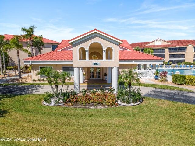 426 Bouchelle Drive 301, New Smyrna Beach, FL, 32169 photo 41