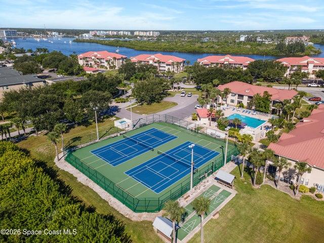 426 Bouchelle Drive 301, New Smyrna Beach, FL, 32169 photo 42