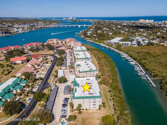 426 Bouchelle Drive 301, New Smyrna Beach, FL, 32169 photo 43
