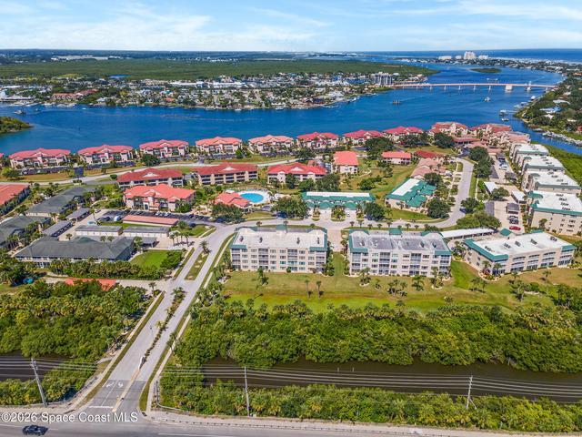 426 Bouchelle Drive 301, New Smyrna Beach, FL, 32169 photo 46