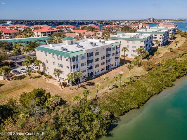 426 Bouchelle Drive 301, New Smyrna Beach, FL, 32169 photo 48