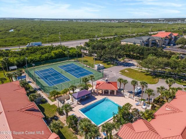 426 Bouchelle Drive 301, New Smyrna Beach, FL, 32169 photo 49