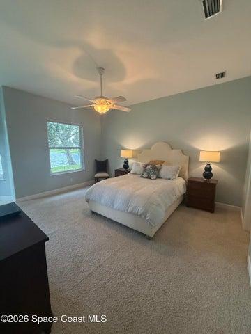 1396 Clubhouse Drive, Rockledge, FL, 32955 photo 3