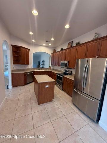 1396 Clubhouse Drive, Rockledge, FL, 32955 photo 4