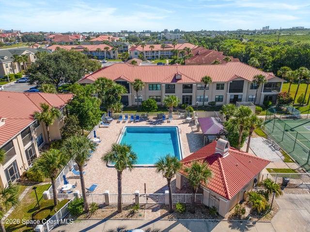 426 Bouchelle Drive 301, New Smyrna Beach, FL, 32169 photo 53