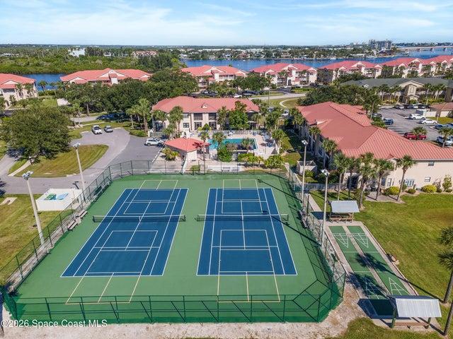 426 Bouchelle Drive 301, New Smyrna Beach, FL, 32169 photo 54